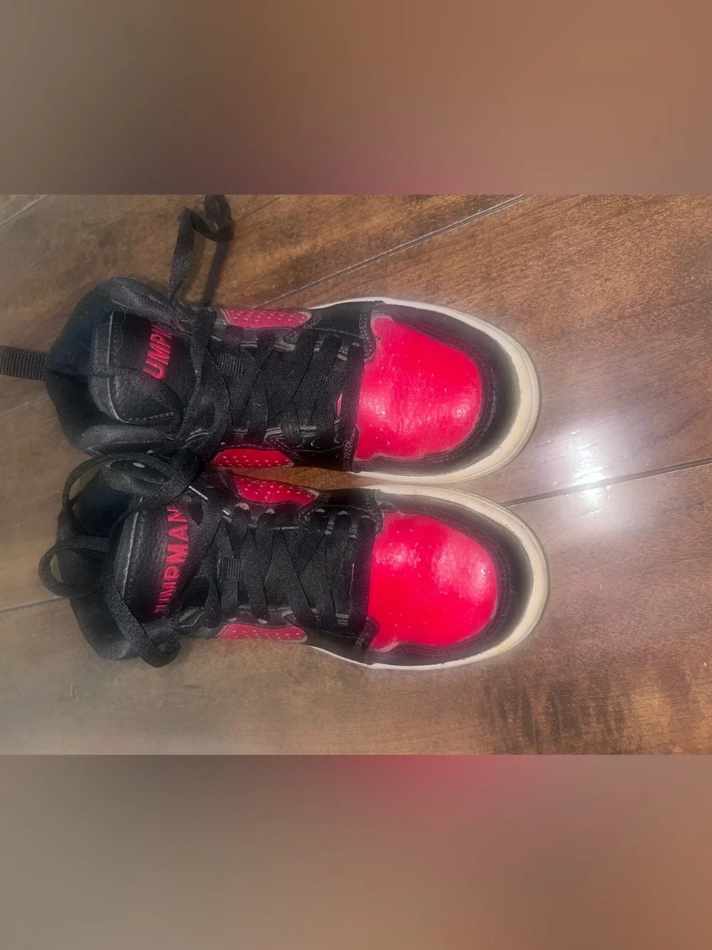 Jordan stylish kids